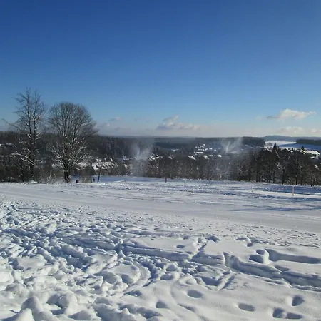 Gasthof Waldfrieden 2*